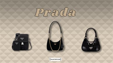 prada qualotät|Prada authentication.